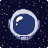 icon The Space Hero 1.0.1
