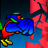 icon Ninja Birds 1.0.51