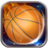 icon Basketball 1.2.11