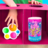 icon Fidget Toys 3D Squishy Magic 3.4