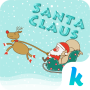 icon SantaClaus