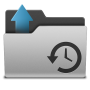 icon AutoBackup