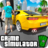 icon Crime SimulatorGame Free 1.9