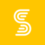 icon SelfPay Now