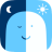 icon REMI 2.10.0