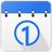 icon OneCalendar 5.7.1