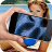icon Body Xray Scanner 1.1