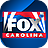 icon FOX Carolina v4.33.2.1