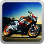 icon Moto Racing2