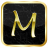 icon Find Millionaire 1.5