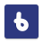 icon BookBites 4.1.3