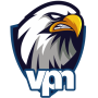 icon Eagle VPN - Secure & Fast VPN