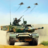 icon Military_Lite 2.0