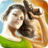 icon Grand Shooter 2.3
