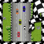 icon Highway Smasher - Traffic race