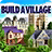 icon Village City: Island Sim 2 1.4.4