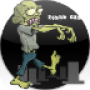 icon Zombie Games