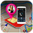 icon Mobile Location Tracker 1.91