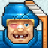 icon Ice Hockey Heroes 1.6