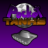 icon Pocket Tanks 2.7.1