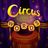 icon Circus Words 1.414.17