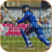 icon keyboard for cricket 3.1