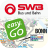 icon SWB easy.GO 3.22.0