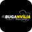 icon BuganviliaOVG 1.1.0