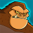 icon SMASH 4.43