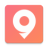 icon Spotline 1.2.1