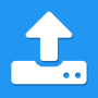 icon SnapLoad