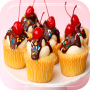 icon com.caresca.pasteleriayreposteria