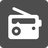 icon Oldies Radio FM 7.5