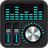 icon KX Music Player 1.5.3