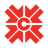 icon FCB Mobile 4.30.9