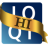 icon IQQI Hindi Pack 1.0