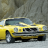 icon Wallpaper Chevroleti Camaro Retro 1.0