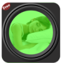 icon HD Night Vision Camera