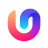 icon U Launcher Lite 2.2.48