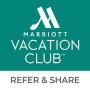 icon Refer & Share