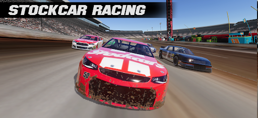 Car Race Master  Stunt Racing 1.1.0 APK + Mod [Unlimited money][Free  purchase][Unlocked][Mod speed] for Android.