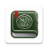 icon com.simppro.quran.tajweed 6.2