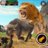 icon Wild Lion Games Simulator 2.1