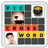 icon Pic Crossword 6.5