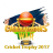 icon Odi Champion Trophy Schedule 2017 1.0