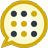 icon MessagEase Tastatur 12.19.0
