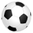 icon Soccer Clock 1.1