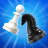 icon Chess Universe 1.19.2