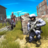 icon 3D Zombie Shooter 2.5