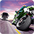 icon Traffic Rider 1.81